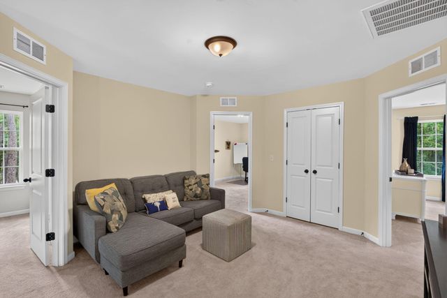 6530 Pepper Grass Trail, Ravenel, SC 29470