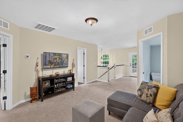 6530 Pepper Grass Trail, Ravenel, SC 29470