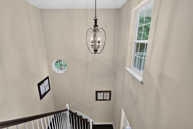 6530 Pepper Grass Trail, Ravenel, SC 29470