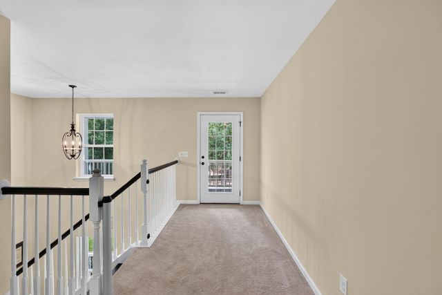 6530 Pepper Grass Trail, Ravenel, SC 29470