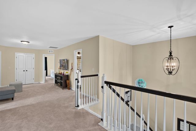 6530 Pepper Grass Trail, Ravenel, SC 29470