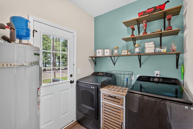 6530 Pepper Grass Trail, Ravenel, SC 29470