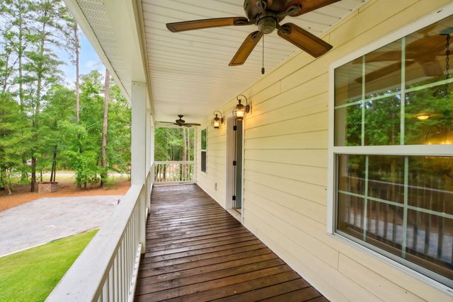 6530 Pepper Grass Trail, Ravenel, SC 29470