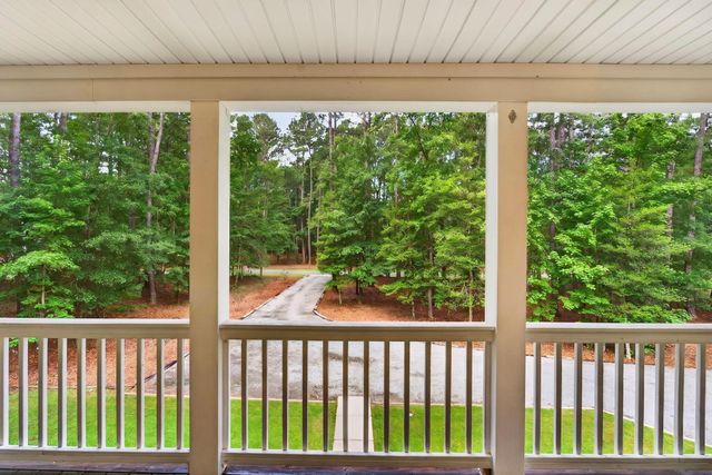 6530 Pepper Grass Trail, Ravenel, SC 29470