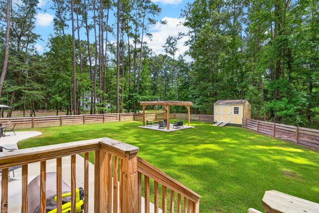 6530 Pepper Grass Trail, Ravenel, SC 29470