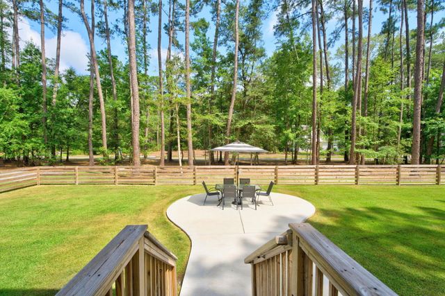 6530 Pepper Grass Trail, Ravenel, SC 29470