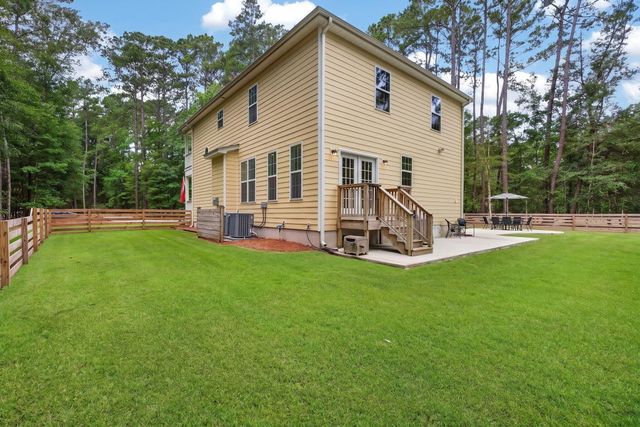 6530 Pepper Grass Trail, Ravenel, SC 29470