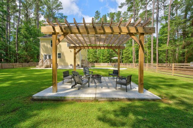 6530 Pepper Grass Trail, Ravenel, SC 29470