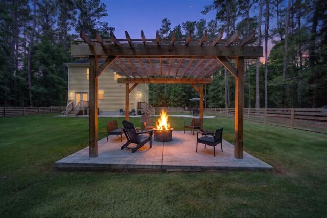 6530 Pepper Grass Trail, Ravenel, SC 29470