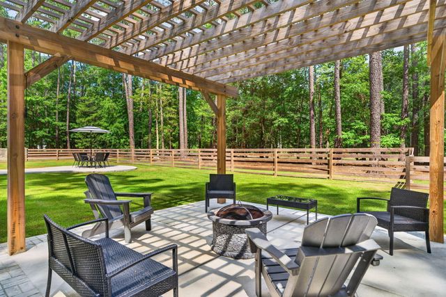 6530 Pepper Grass Trail, Ravenel, SC 29470