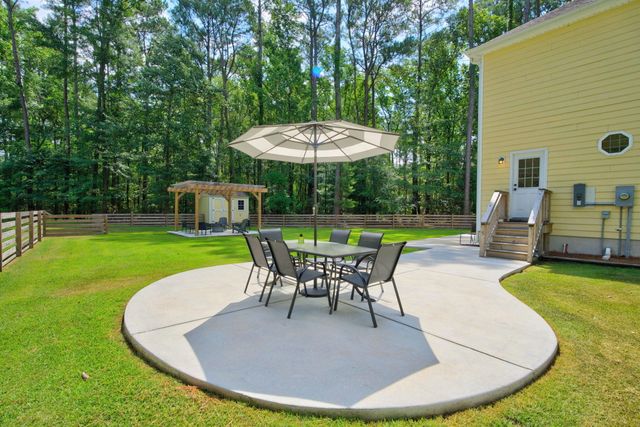 6530 Pepper Grass Trail, Ravenel, SC 29470