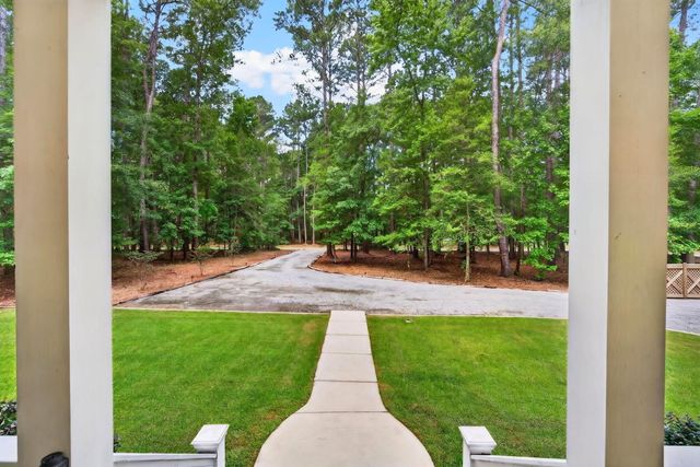 6530 Pepper Grass Trail, Ravenel, SC 29470