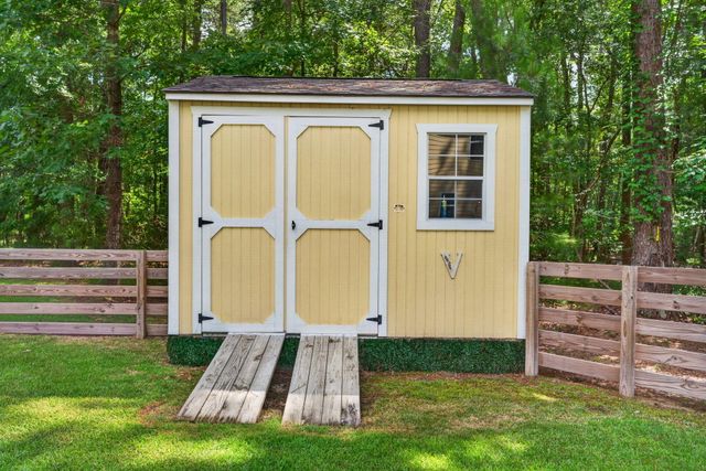 6530 Pepper Grass Trail, Ravenel, SC 29470