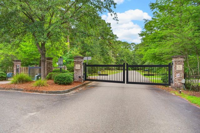 6530 Pepper Grass Trail, Ravenel, SC 29470