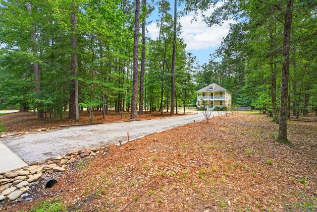 6530 Pepper Grass Trail, Ravenel, SC 29470