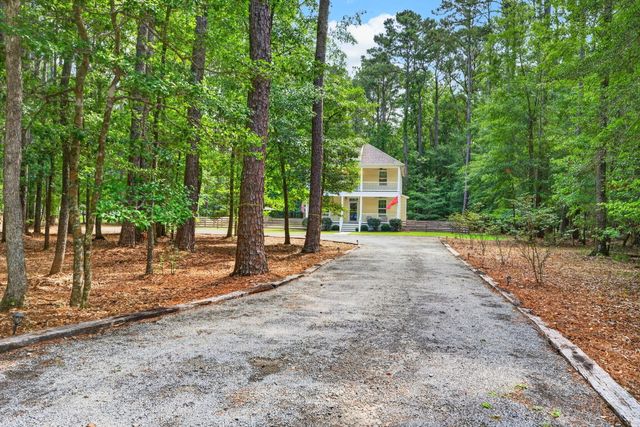6530 Pepper Grass Trail, Ravenel, SC 29470