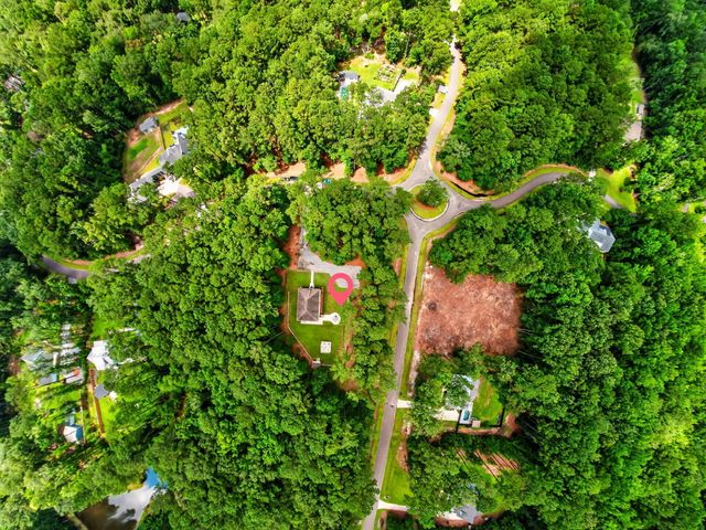 6530 Pepper Grass Trail, Ravenel, SC 29470