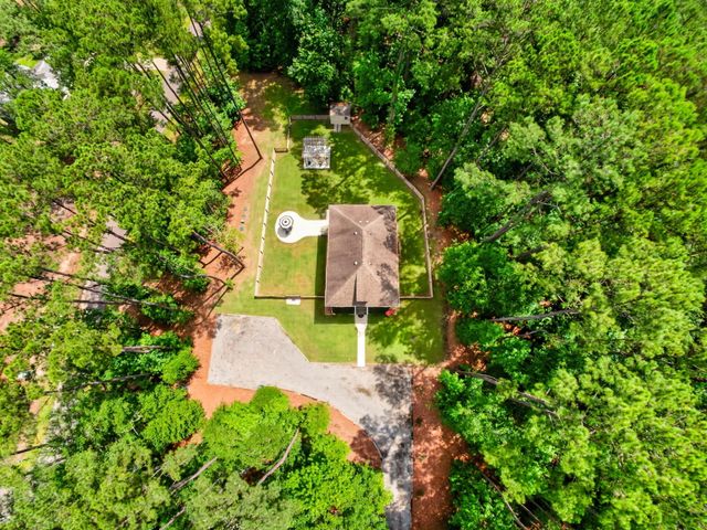 6530 Pepper Grass Trail, Ravenel, SC 29470