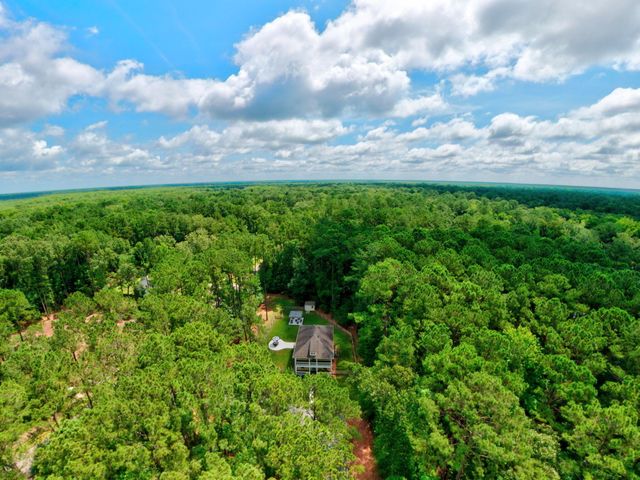 6530 Pepper Grass Trail, Ravenel, SC 29470