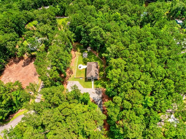 6530 Pepper Grass Trail, Ravenel, SC 29470