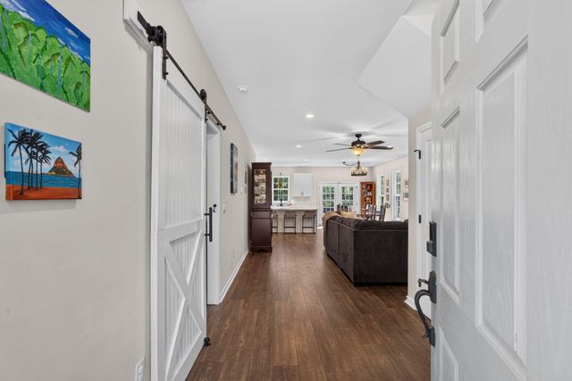 6530 Pepper Grass Trail, Ravenel, SC 29470
