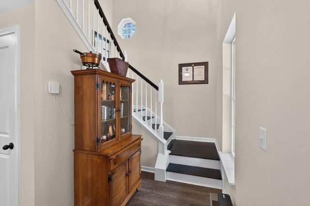 6530 Pepper Grass Trail, Ravenel, SC 29470