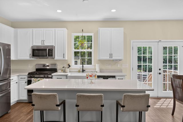 6530 Pepper Grass Trail, Ravenel, SC 29470