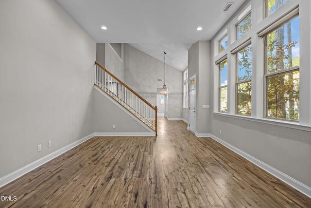 440 Monarda Way, Hillsborough, NC 27278