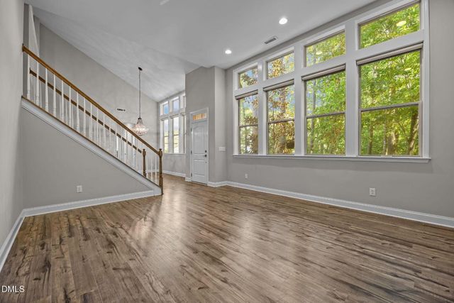 440 Monarda Way, Hillsborough, NC 27278