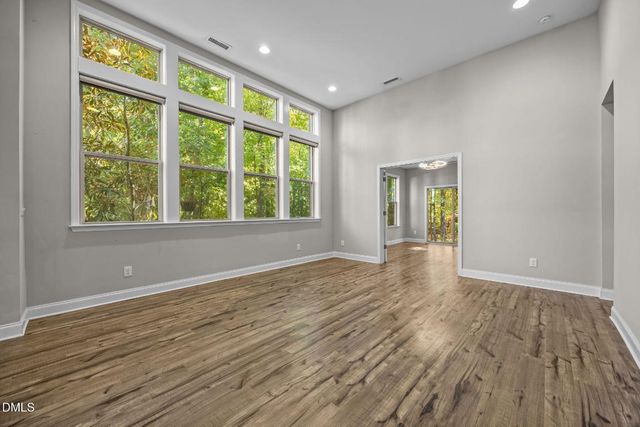 440 Monarda Way, Hillsborough, NC 27278