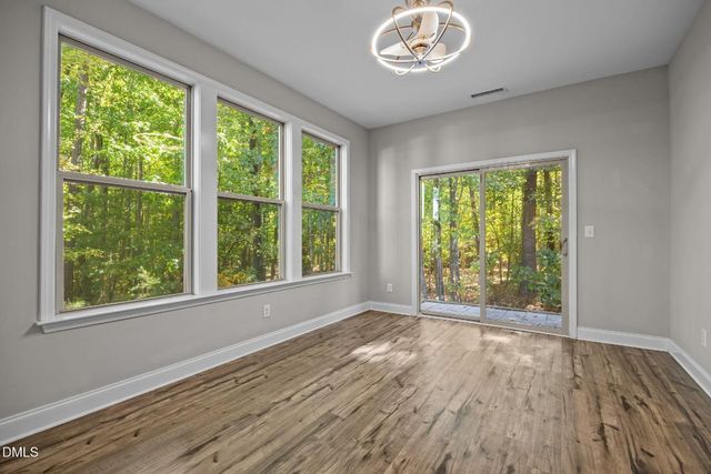 440 Monarda Way, Hillsborough, NC 27278