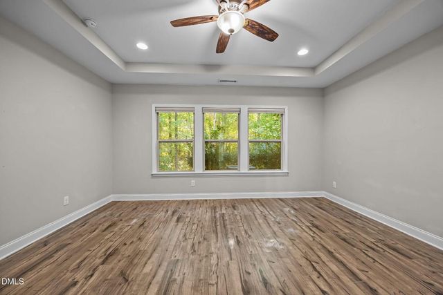 440 Monarda Way, Hillsborough, NC 27278