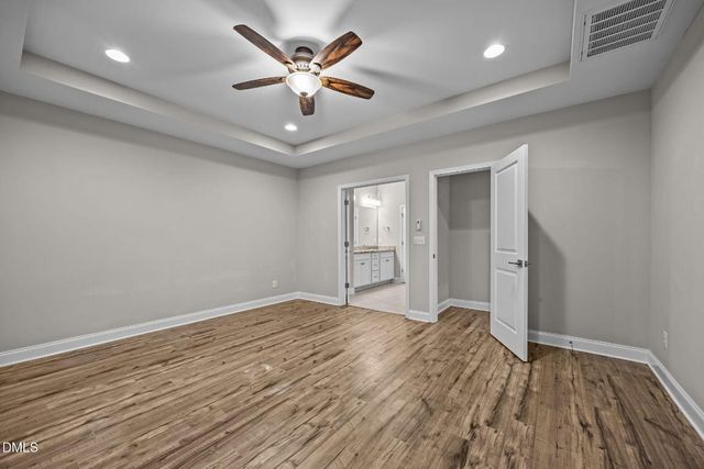 440 Monarda Way, Hillsborough, NC 27278