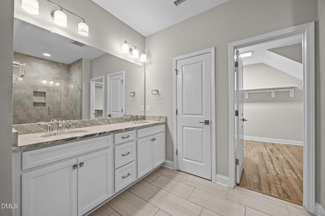 440 Monarda Way, Hillsborough, NC 27278