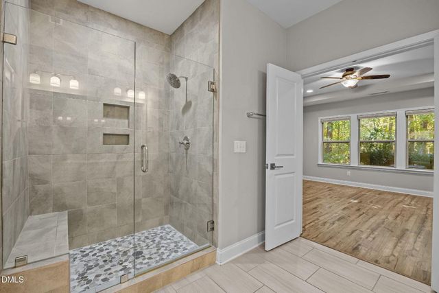 440 Monarda Way, Hillsborough, NC 27278