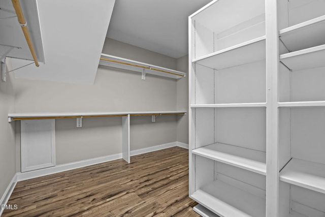 440 Monarda Way, Hillsborough, NC 27278