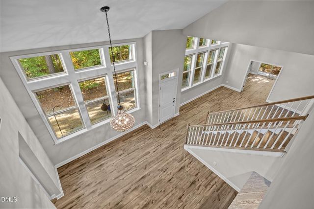 440 Monarda Way, Hillsborough, NC 27278