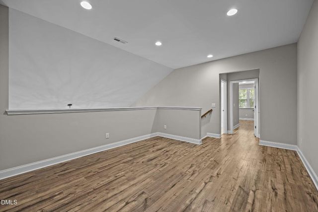 440 Monarda Way, Hillsborough, NC 27278