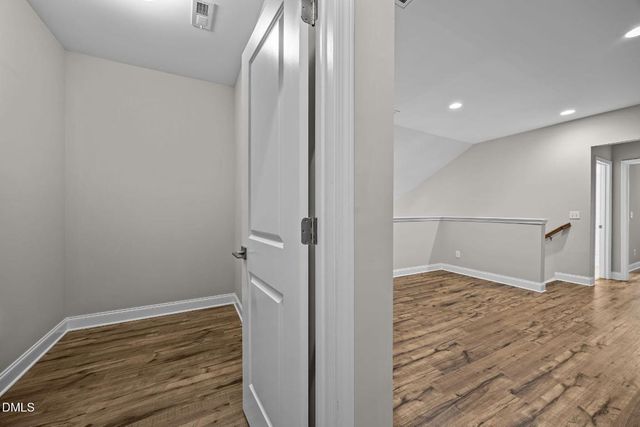 440 Monarda Way, Hillsborough, NC 27278