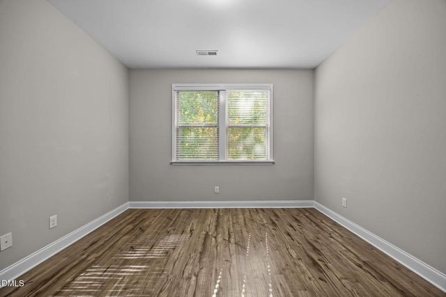 440 Monarda Way, Hillsborough, NC 27278