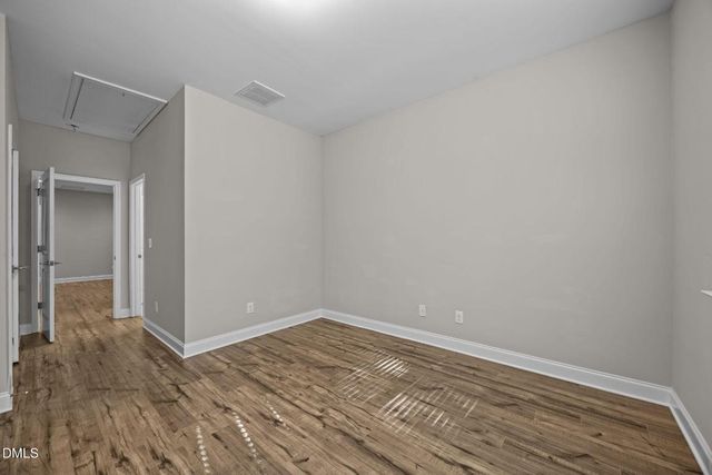 440 Monarda Way, Hillsborough, NC 27278