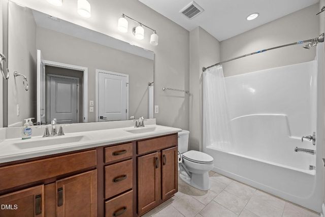 440 Monarda Way, Hillsborough, NC 27278