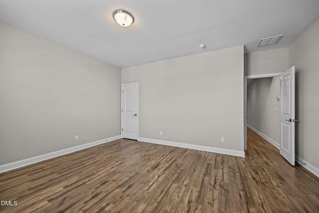 440 Monarda Way, Hillsborough, NC 27278