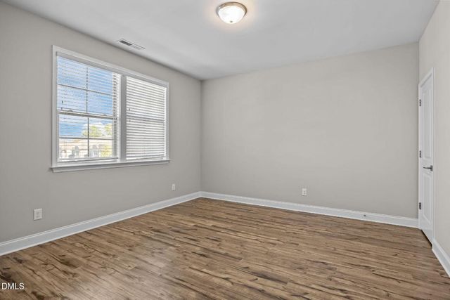 440 Monarda Way, Hillsborough, NC 27278