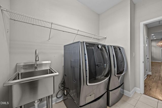 440 Monarda Way, Hillsborough, NC 27278