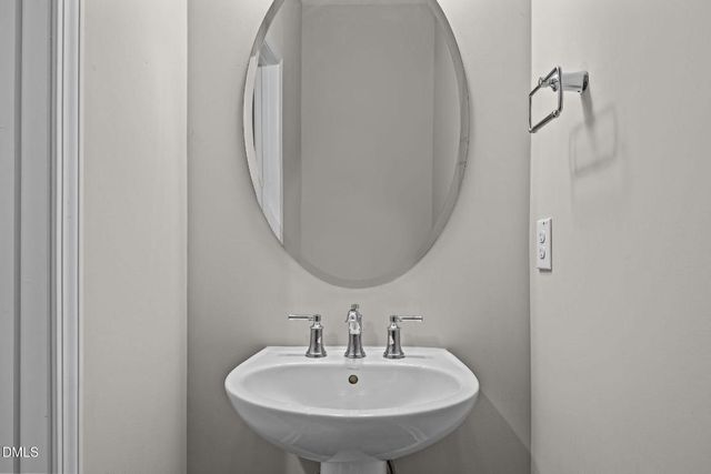 440 Monarda Way, Hillsborough, NC 27278