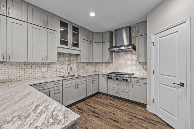 440 Monarda Way, Hillsborough, NC 27278