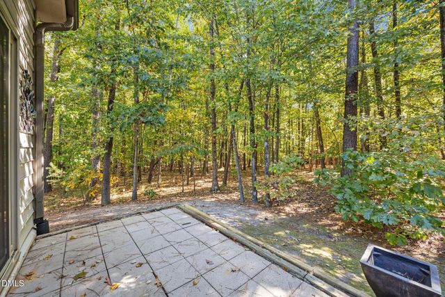 440 Monarda Way, Hillsborough, NC 27278