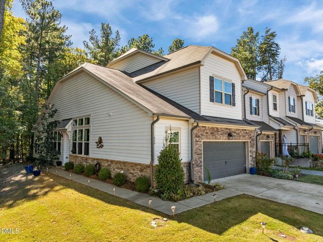 440 Monarda Way, Hillsborough, NC 27278