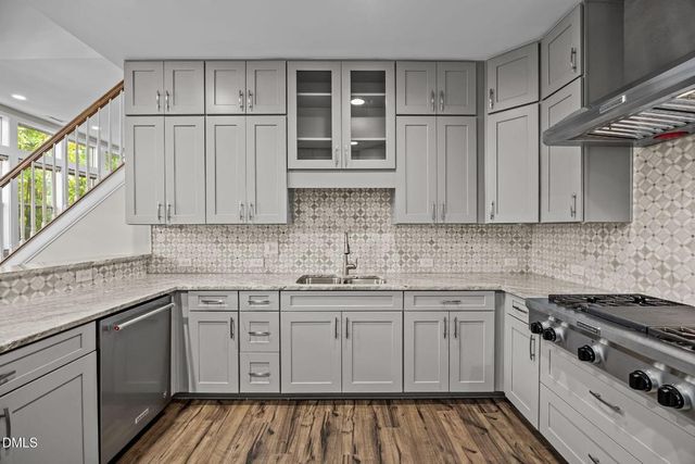 440 Monarda Way, Hillsborough, NC 27278